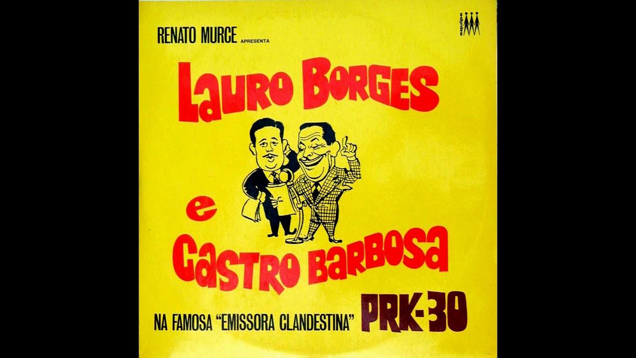PRK-30: aula de portugues