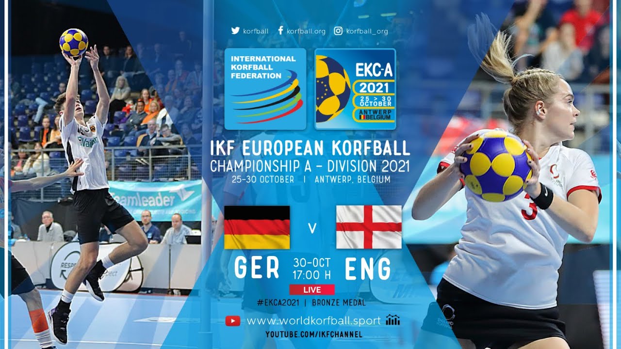 IKF EKC A 2021 GER - ENG