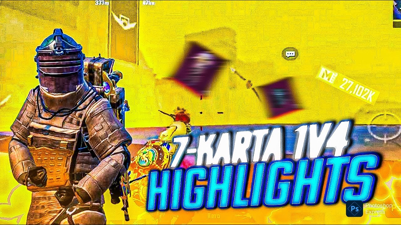 7K BOLDIK HAMMAGA RAHMAT 7K BLAN UCLI LOBBI QLAMZ😍🫂