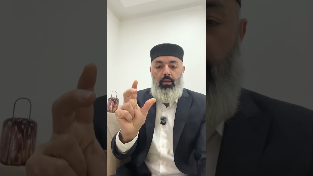 هۆکاری ئابڵۆقەی ئابوری سەر فەنزوێلاودەستگیرکردنی سەرۆکەکەی چیە؟؟