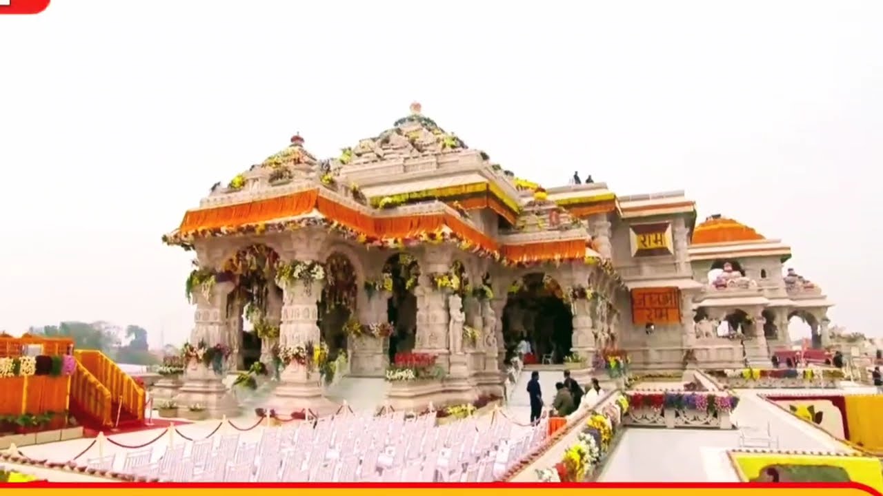 Siya ram jai ram jai jai ram 🙏🙏🚩🚩🚩