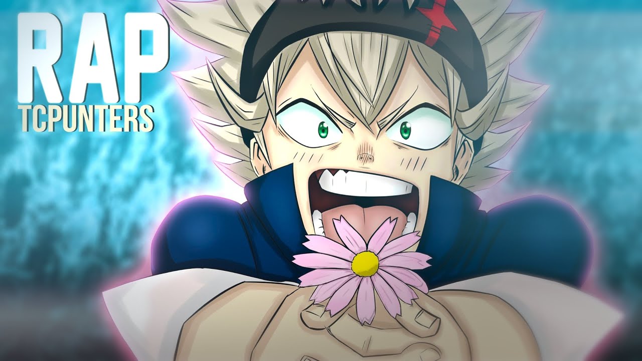 MEU JEITO SIMPLES |  #ValorizeOAnime - TCPunters