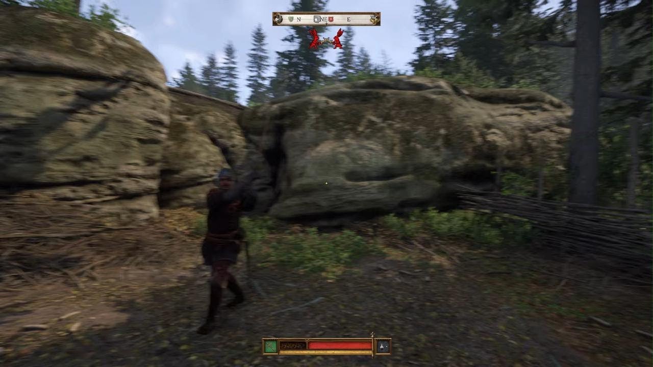 Kingdom Come: Deliverance II_20260319150650