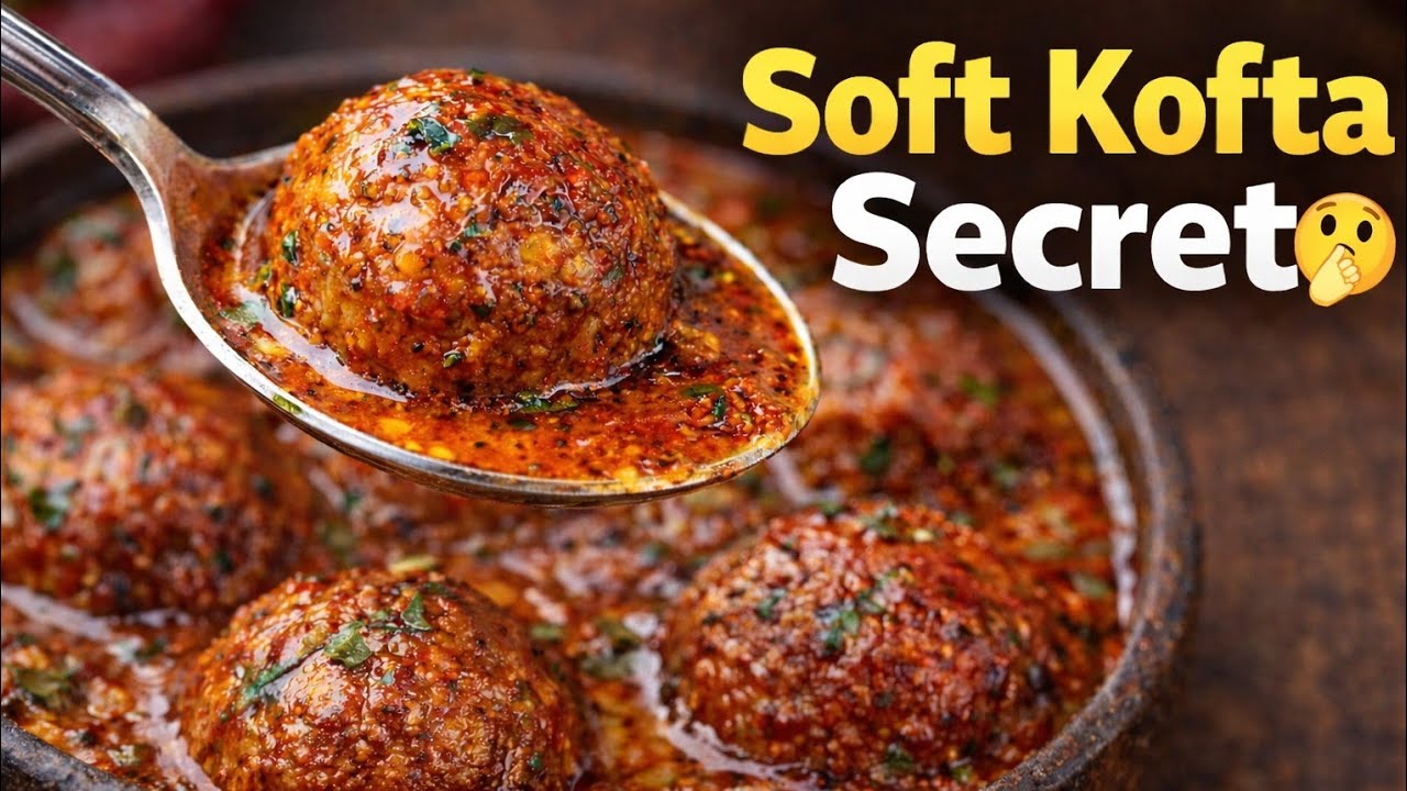 సొరకాయతో ఇలా చేస్తే Super Curry 😲 Lauki Kofta |ఎవరికి తెలియని ట్రిక్ #LaukiKofta#TeluguRecipes