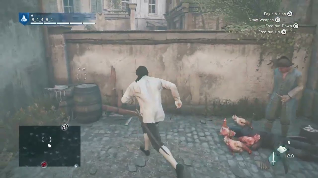 Assassin's Creed® Unity_20260224000731