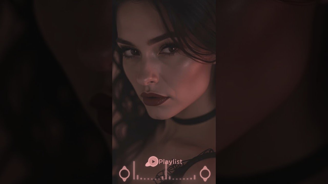 ✨ Soulful House Session 2025 🌙 – Melodic Flow & Chillout Beats 🎧 — Chill Vibes Only