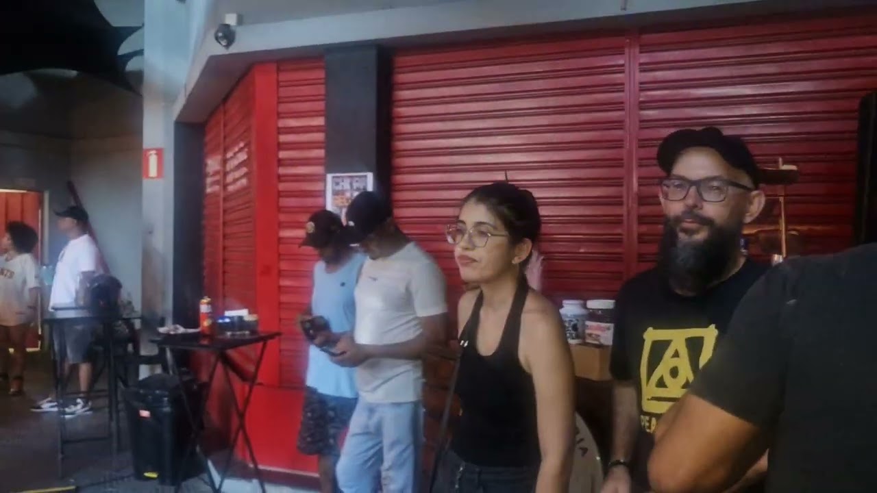 Flash BH House 14