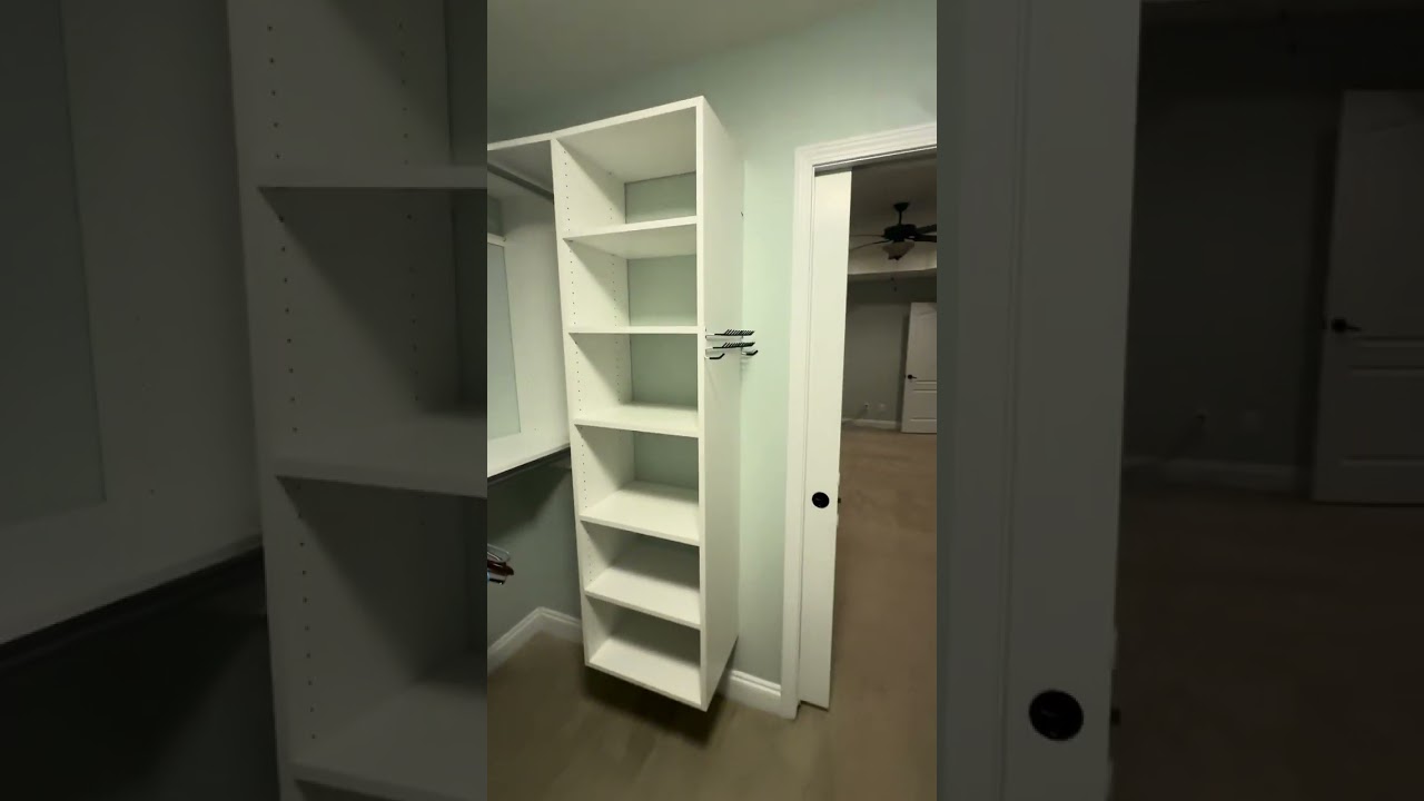 Video Walkthrough/Navarre Home