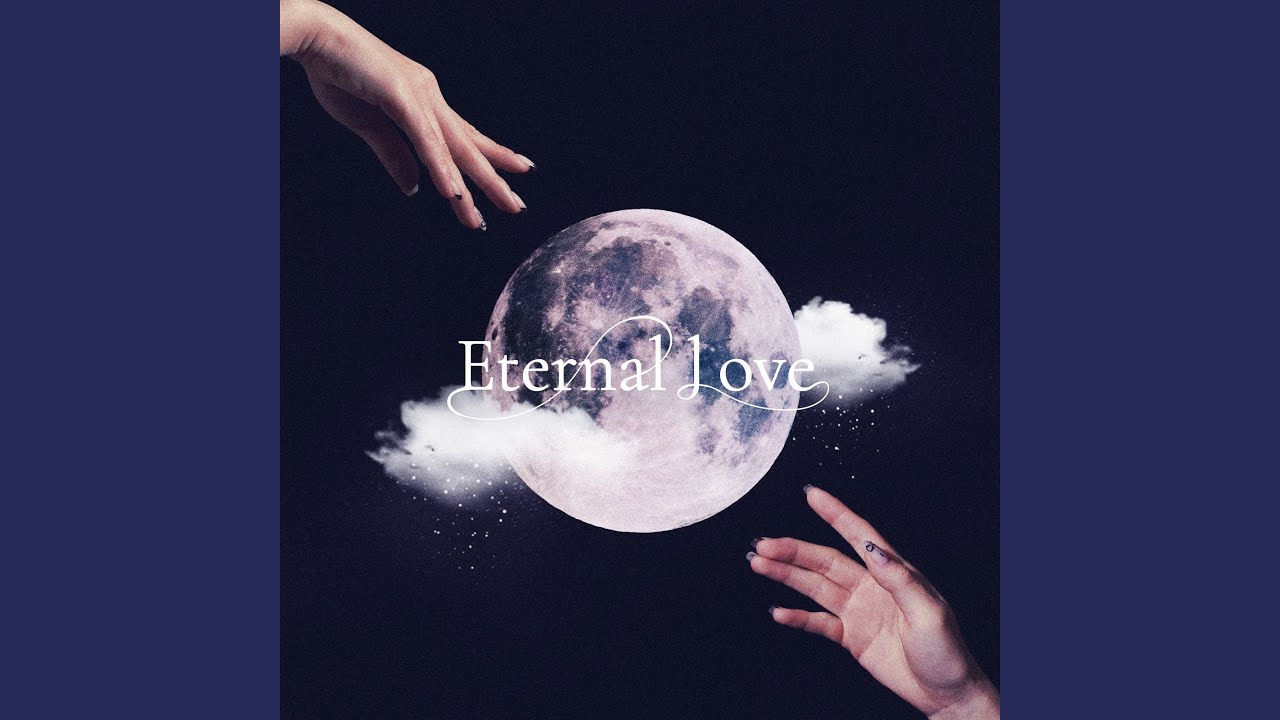 Eternal love
