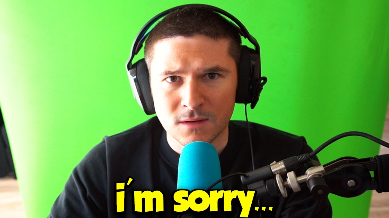 i'm sorry...