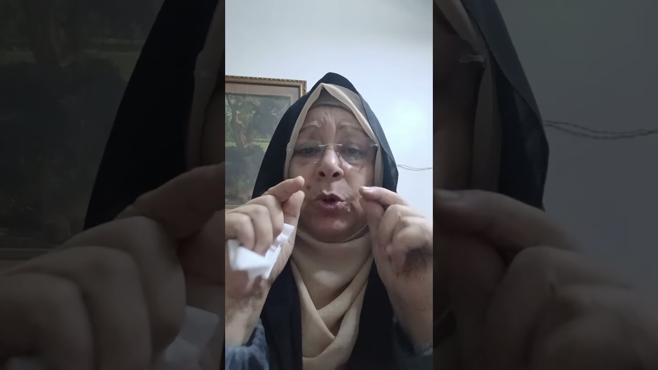 بدون  عنوان 👈فديو جامد 