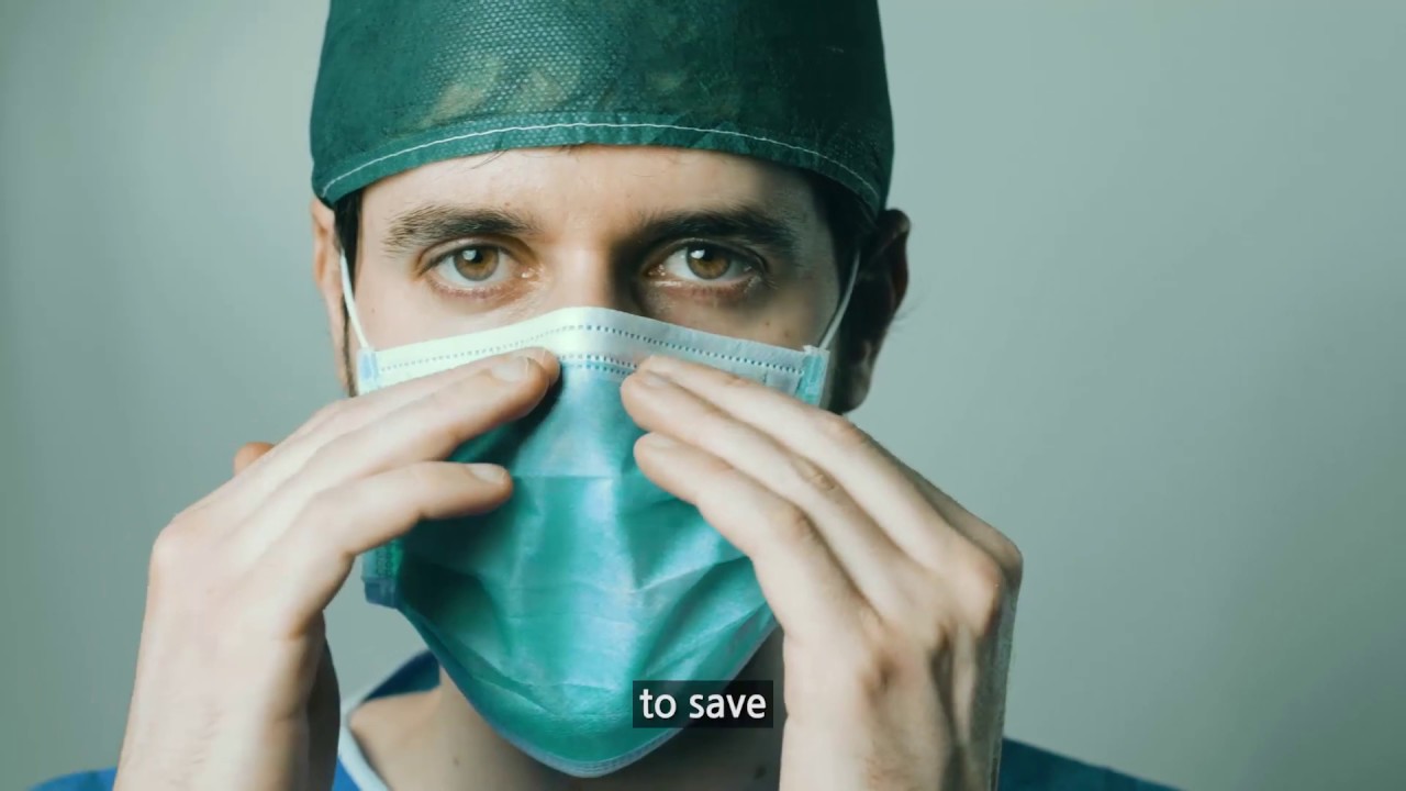 Master of Miracles | Dedication to the Doctors | Doctor's Day | Apollo Hospitals