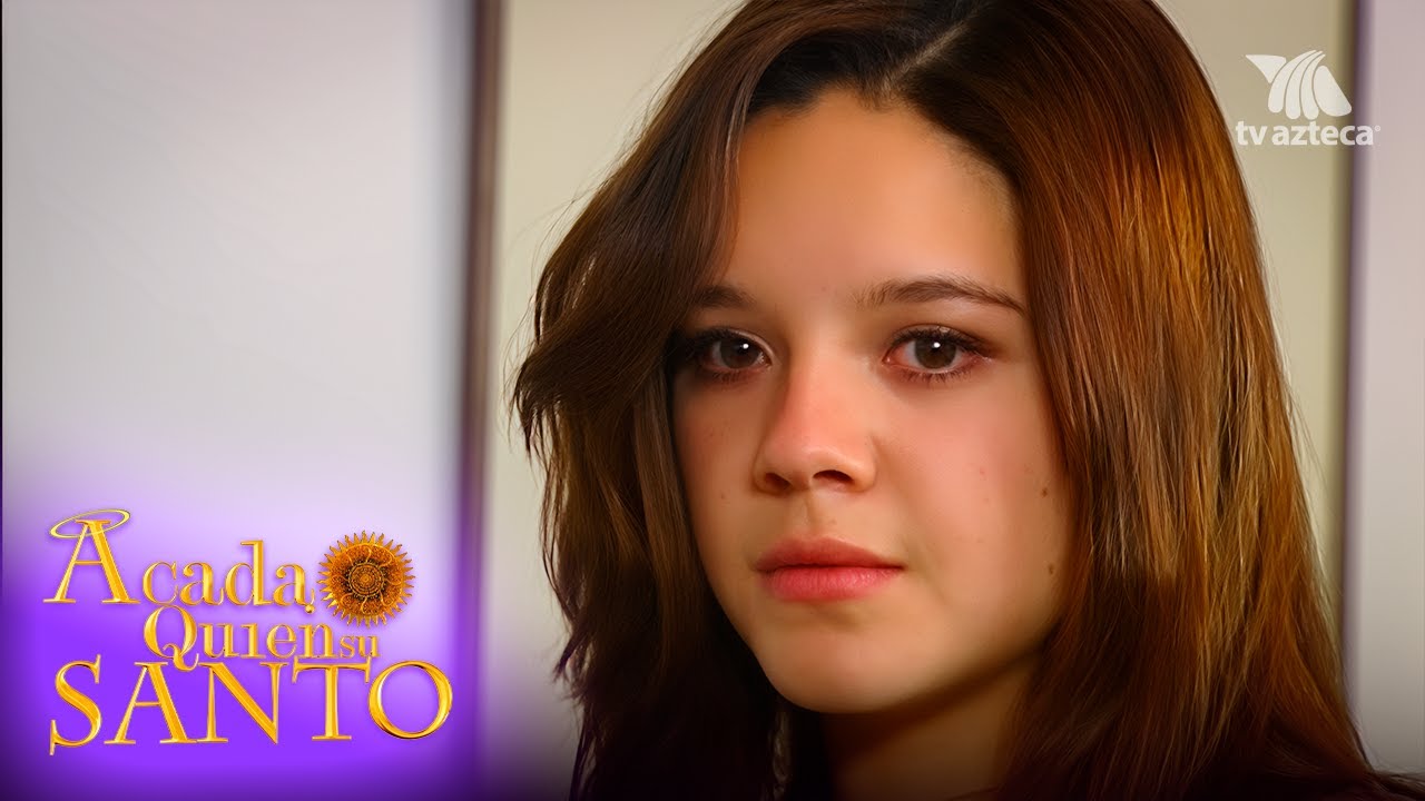 Lo MEJOR de A Cada Quien su Santo: Milagros humanos