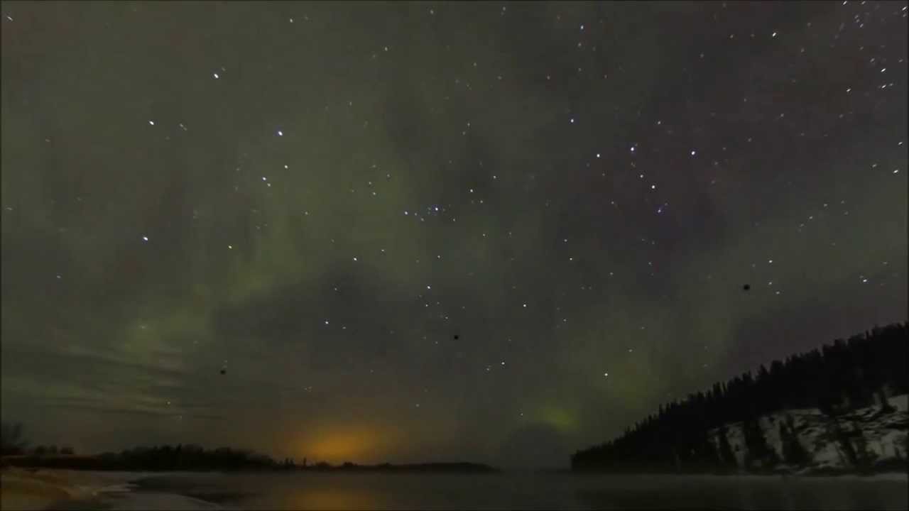 David Julyan - Let Me Sleep