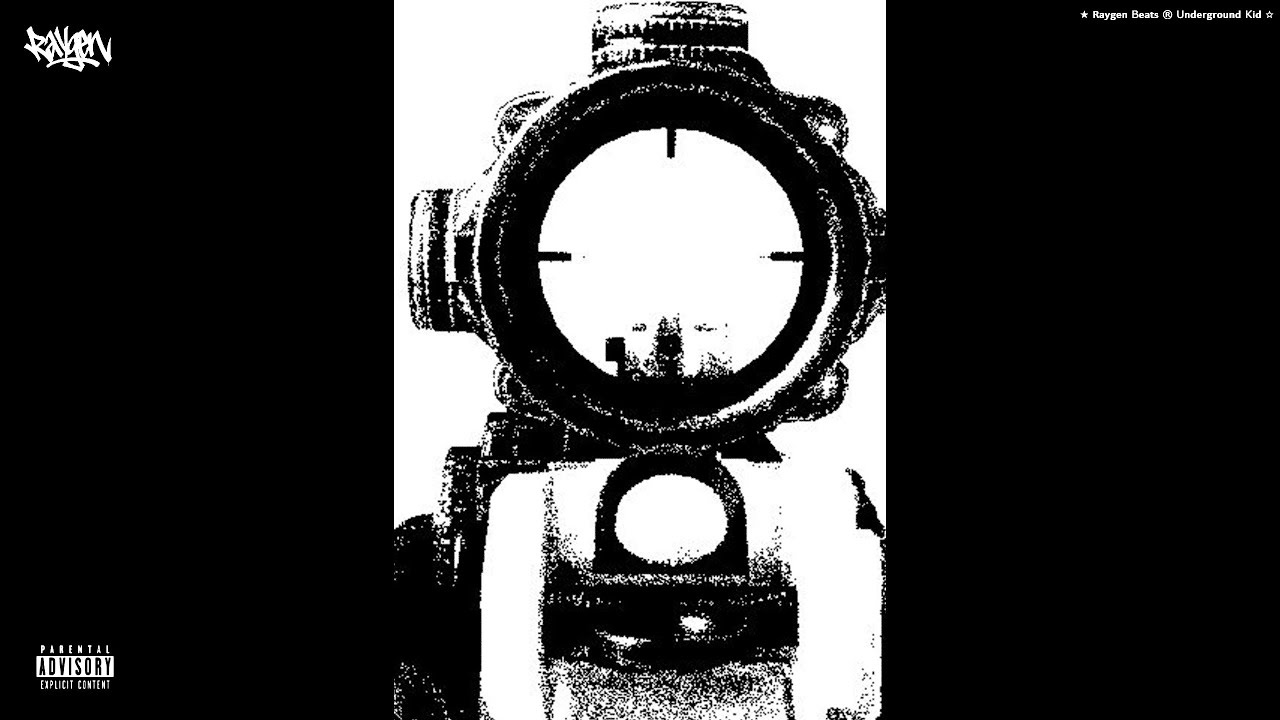 ★ FREE ★ Ian Type Beat | Swapa Type Beat 2025 ~ 