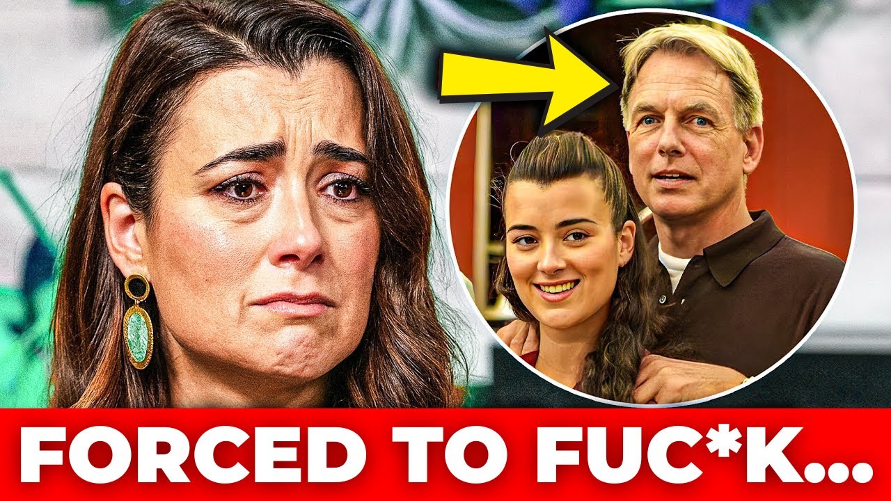 NCIS Cast Secrets: Shocking Reasons Some Actors Just Left the Show