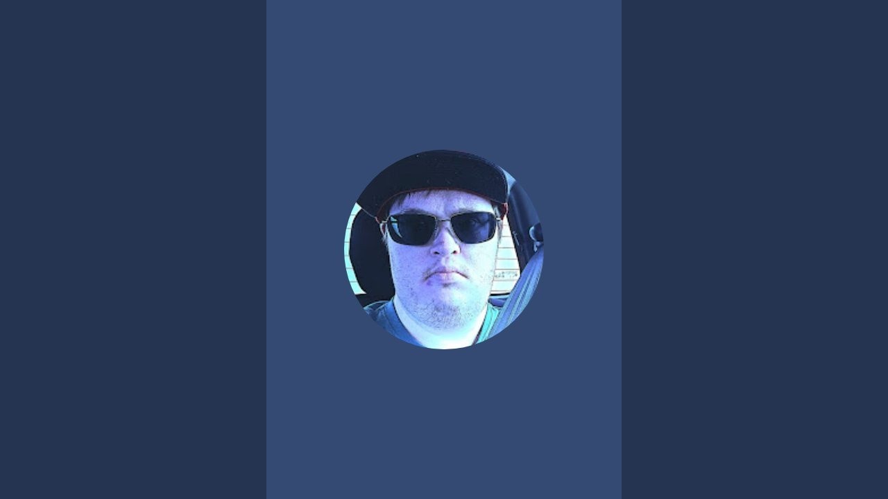 joelvestergaardvlogs
