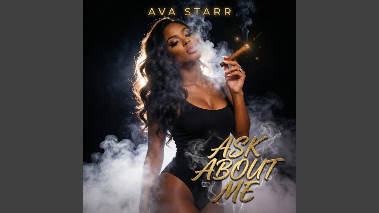 Ask About Me