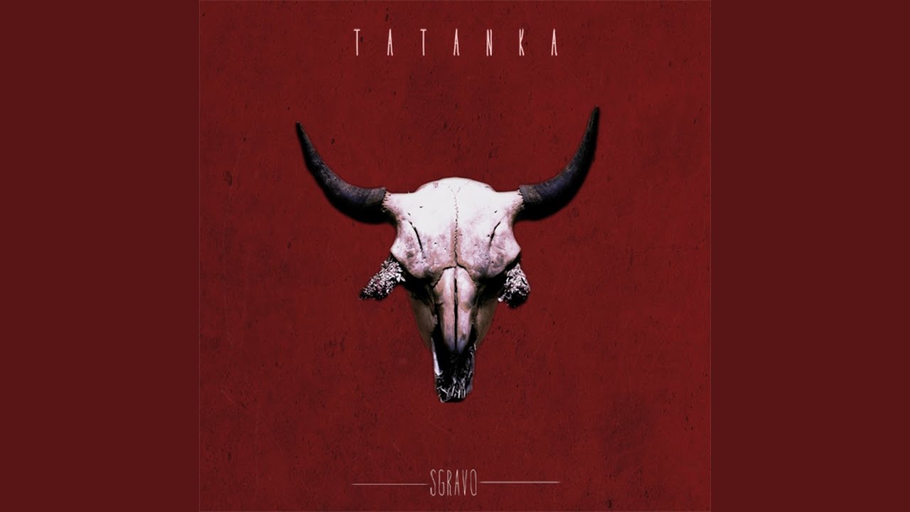 Tutto cambia (feat. Claver Gold)