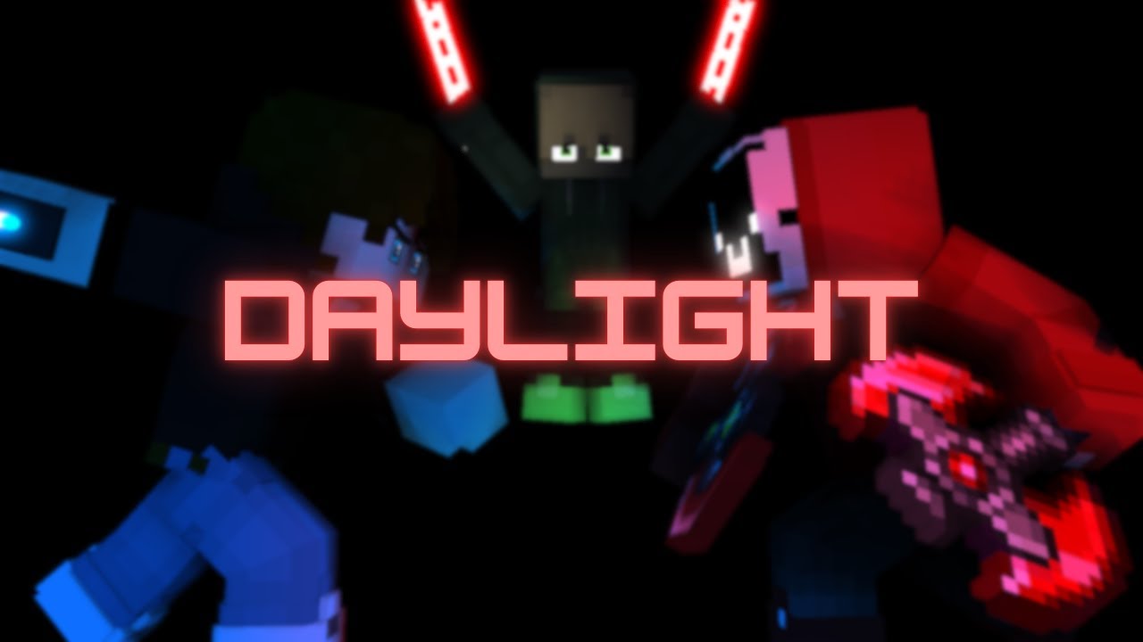 🎵
