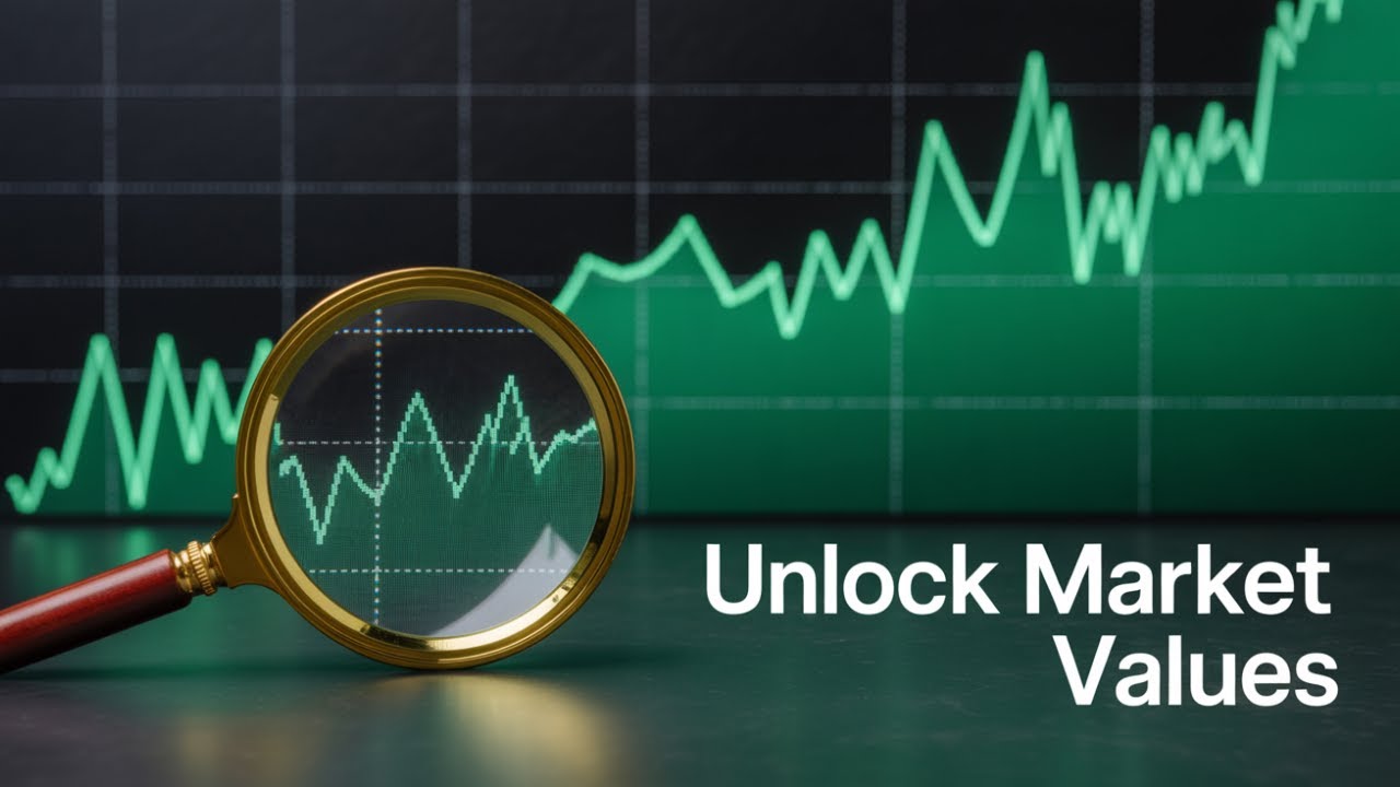 Why Multiple-Based Valuation is the Most Common in M&A Deals