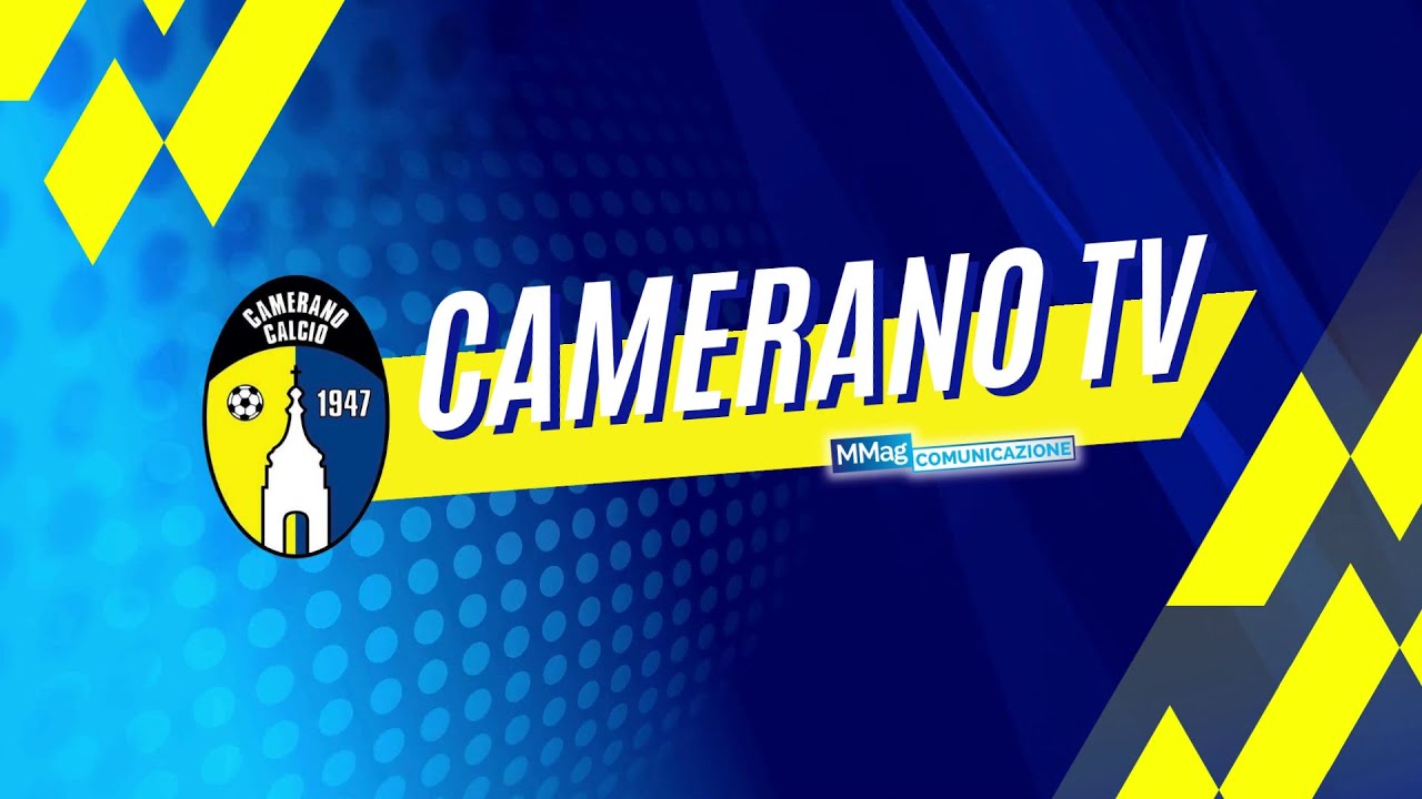 2024 12 16 Nuova Sirolese - Camerano Calcio 3-1