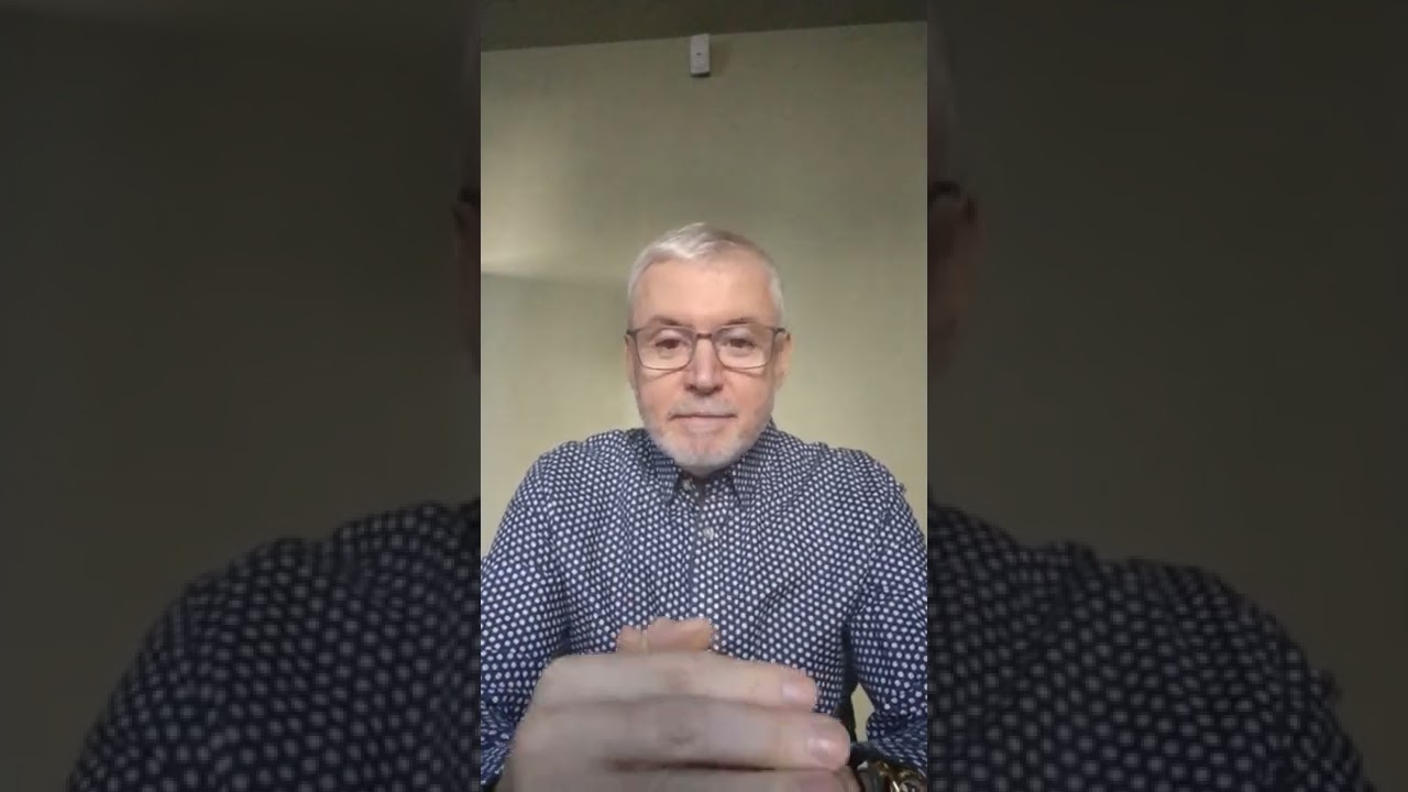 ЕДИНСТВЕННЫЕ И НЕПОВТОРИМЫЕ