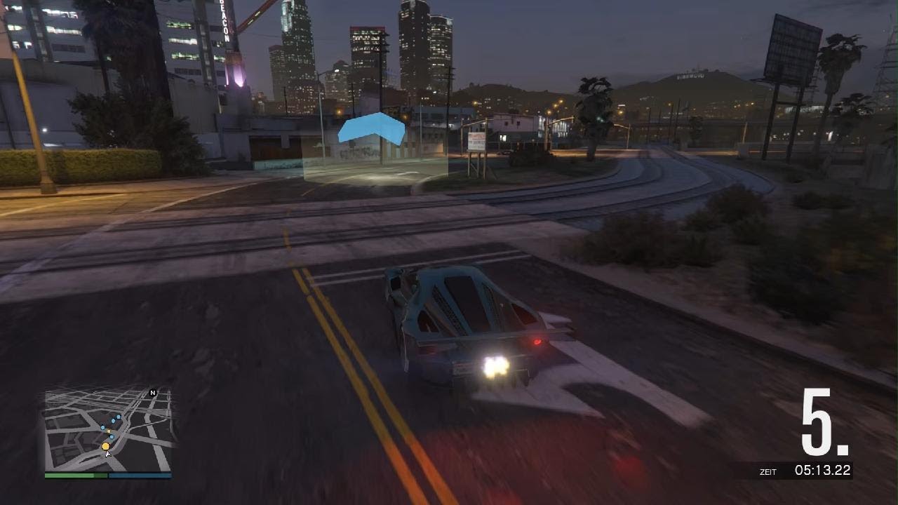 Grand Theft Auto V_20260218174426