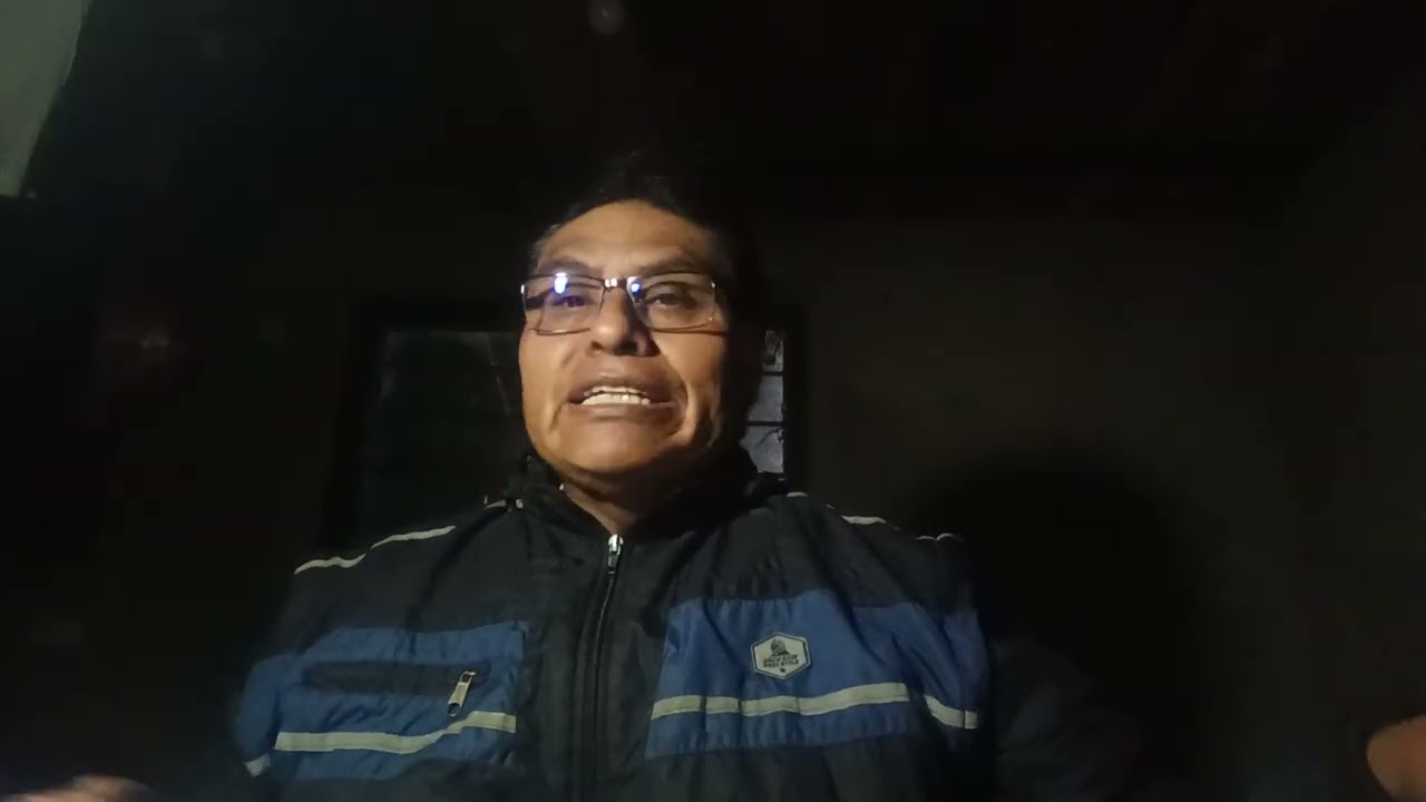 vFenomenología1