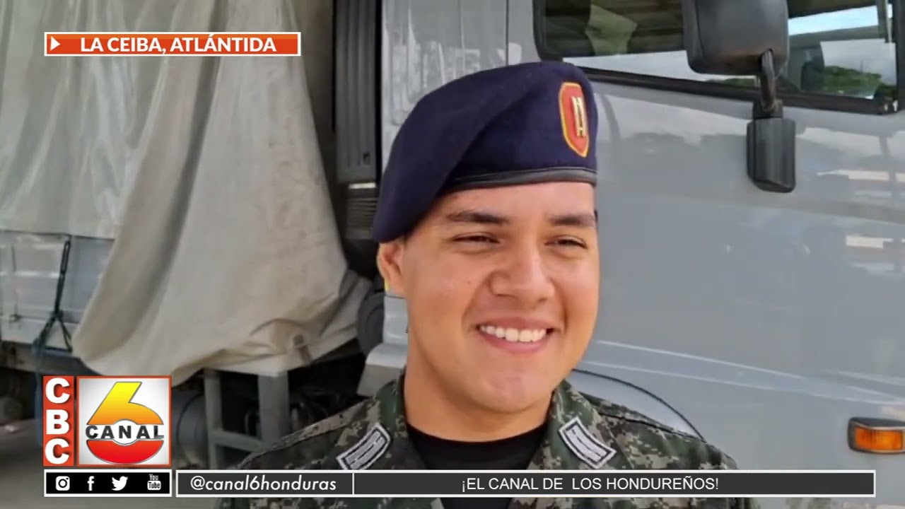 Primer Batallón de Infantería Marina, captación de personal