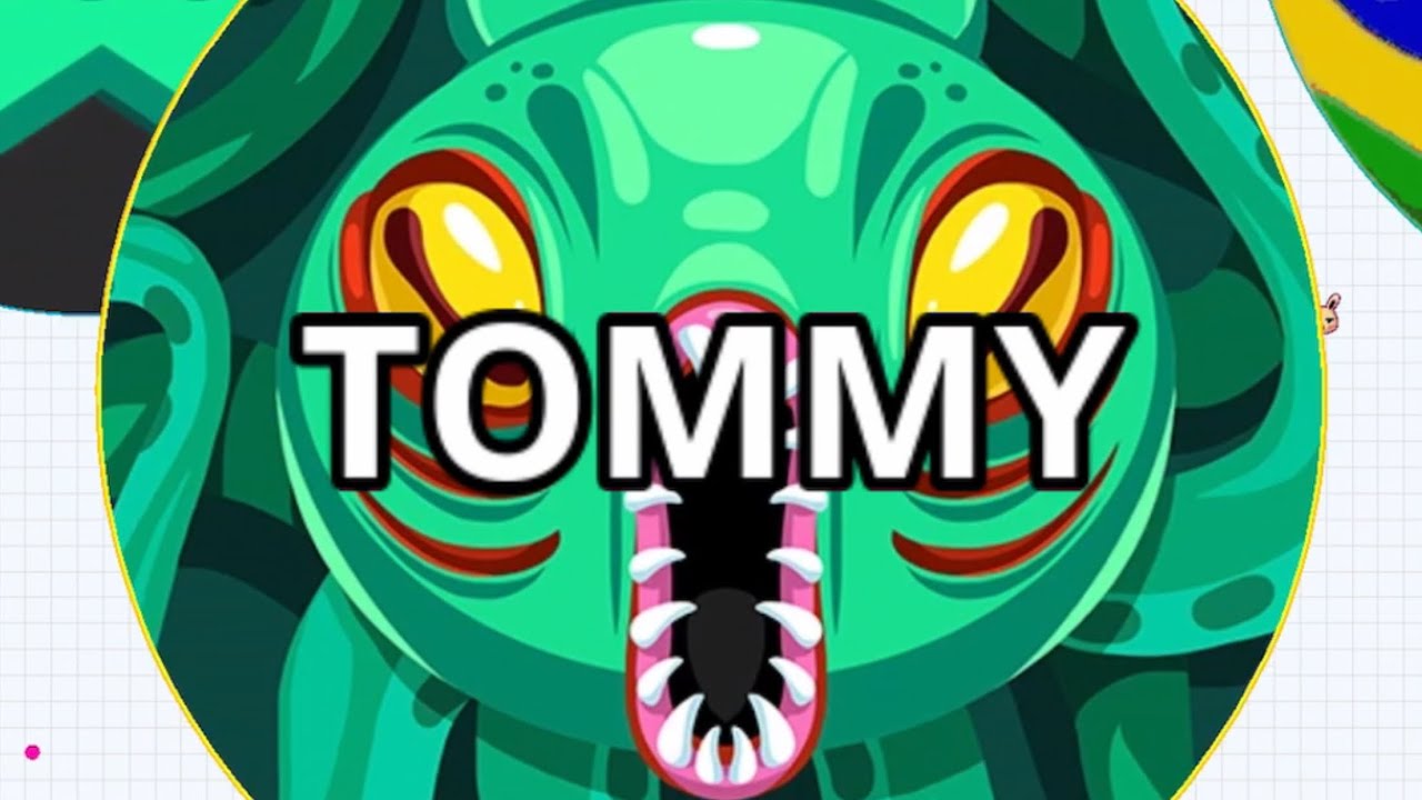 Everyone has Macro Now.