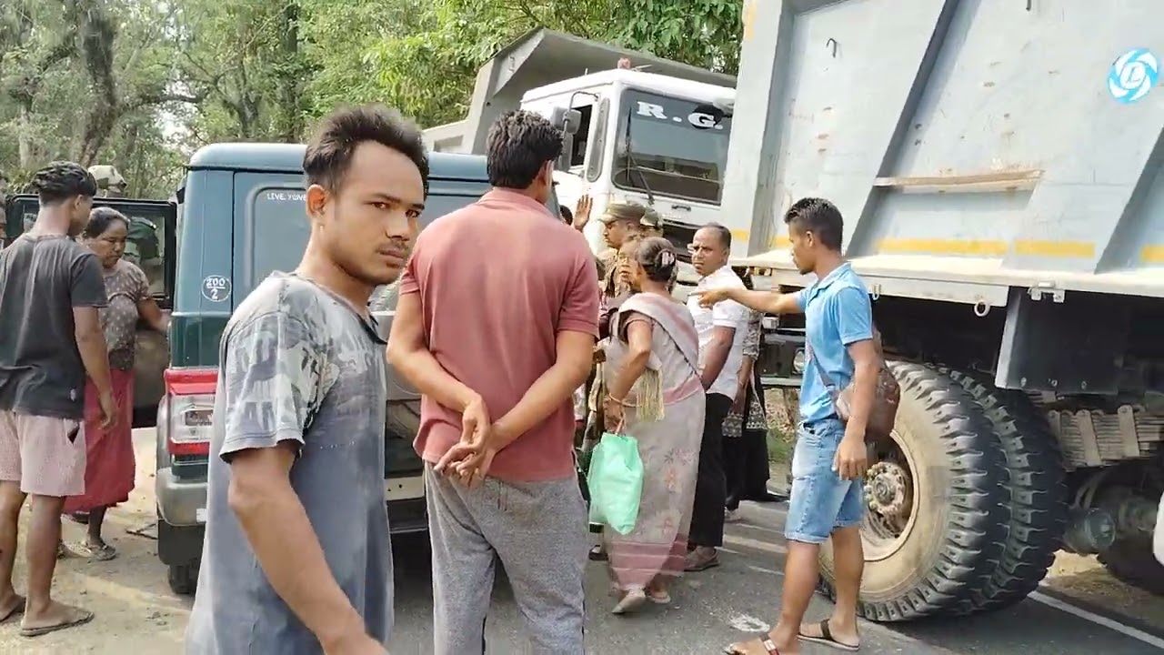 BSF rang man,de salpakaha