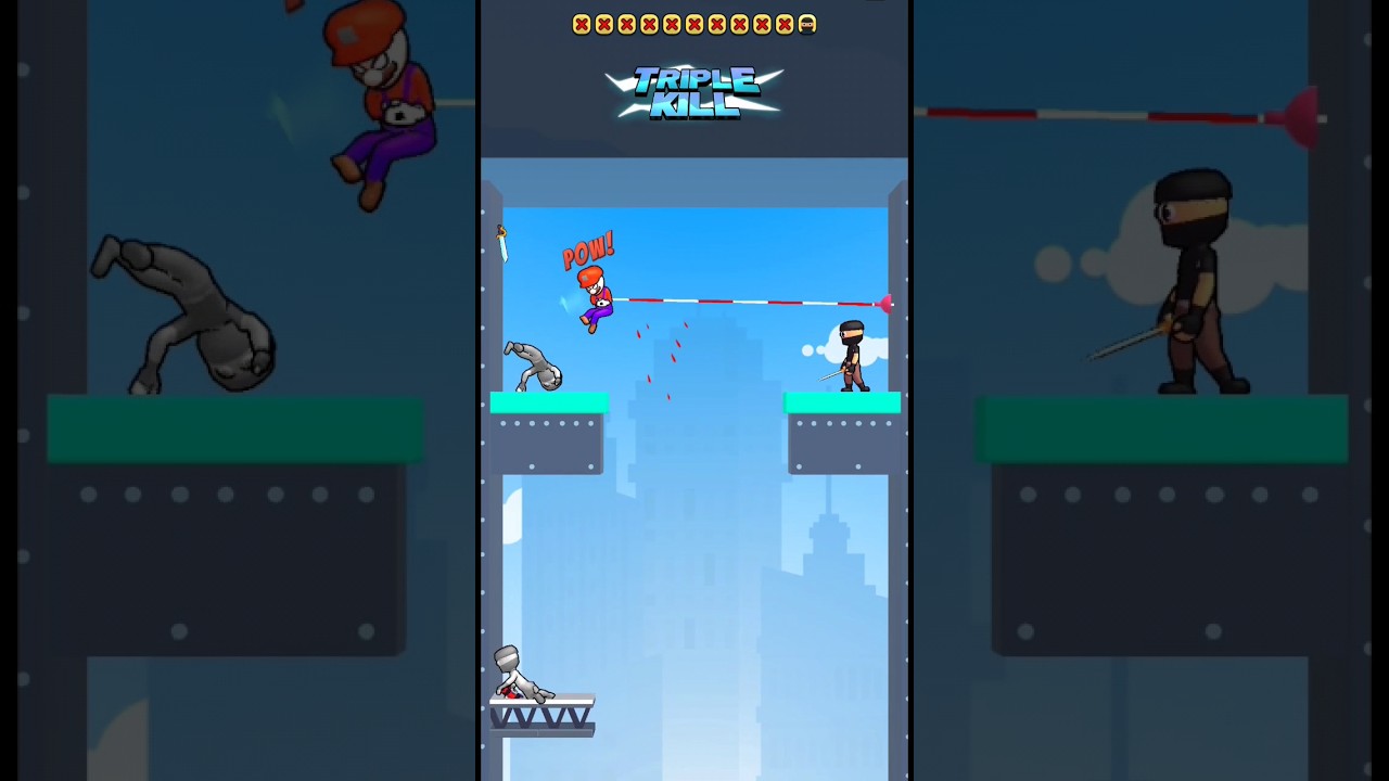 web master skil supermario 