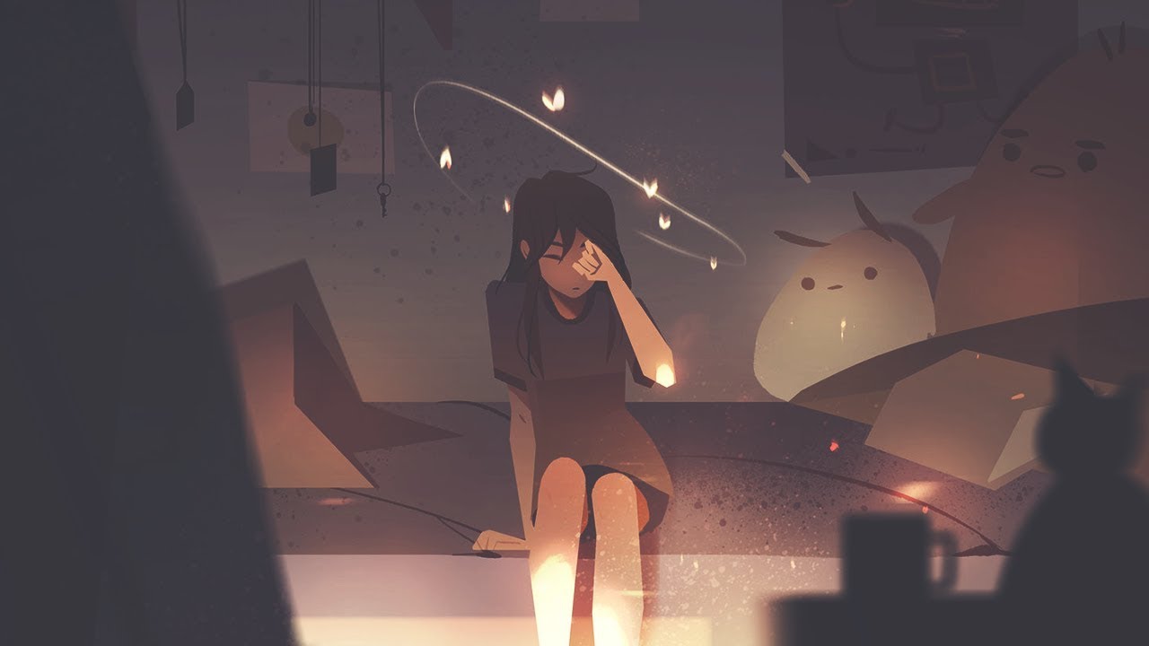 early monday mornings. [lo-fi hip hop / jazzhop / chillhop mix] (Study/Sleep/Relax music)