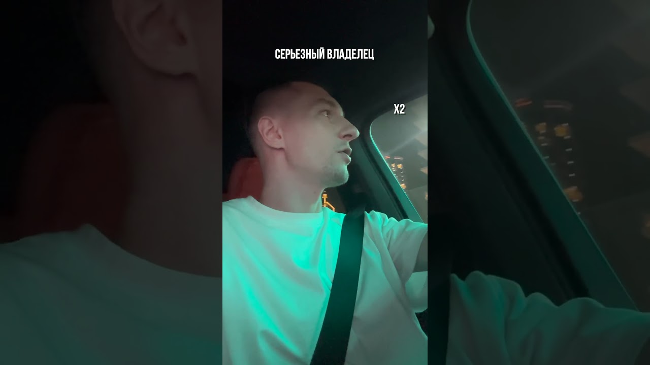 Почему над каждым сотрудником нужен менеджер