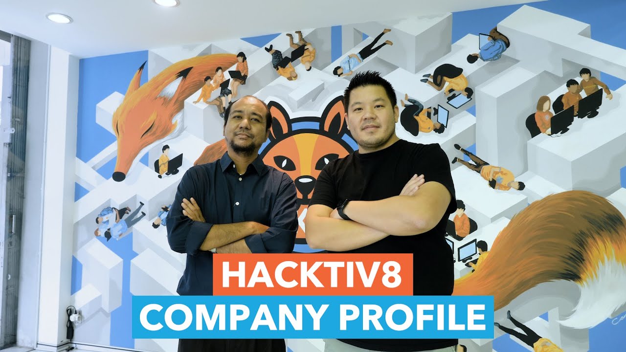 Hacktiv8 Company Profile (Sub English)