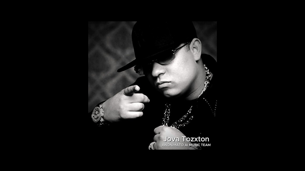 4. Los Patrones | Hector El Father x Tito x Tego x Wisin Type Beat