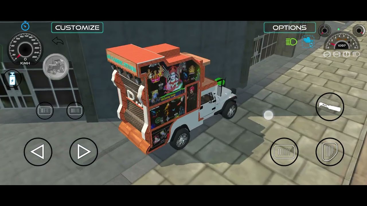 Bhai Itni mehnat lagti video gane please support kijiye#game #gaming 🥺🥺
