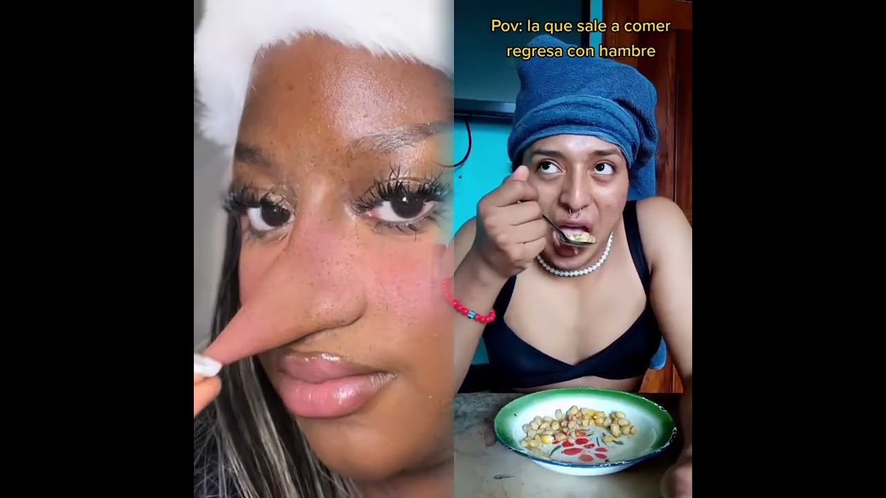 🤣👌👌👌2025 pov Must-Watch Crazy Clips Compilation #humor #fypシ #pov #fyp #foryou 😍😜
