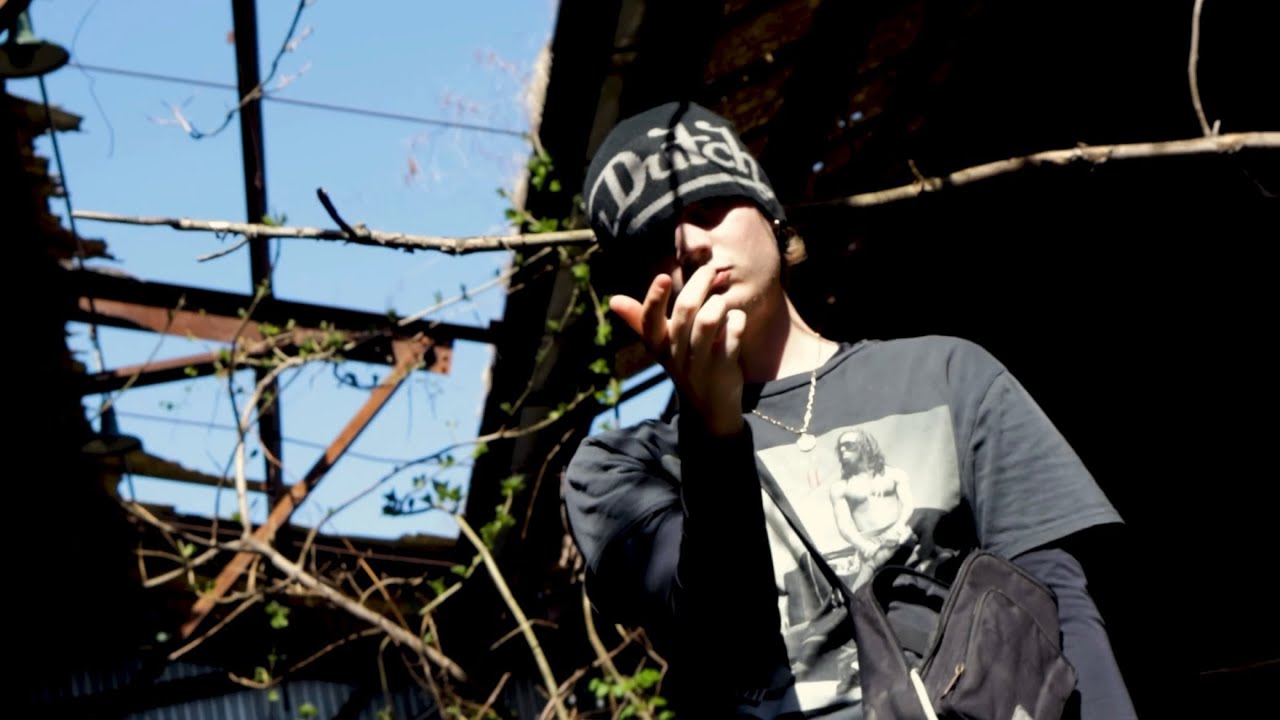 hayd3n - slime sum