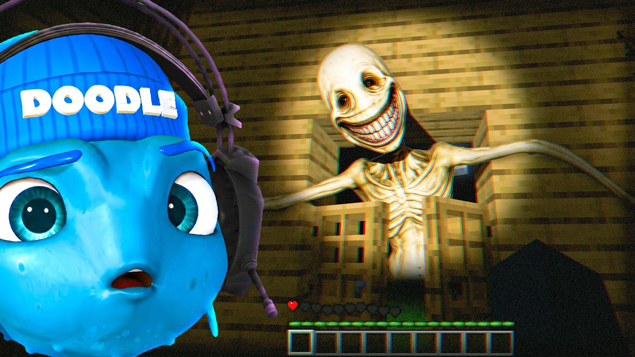 The REAL VERITY Mod..