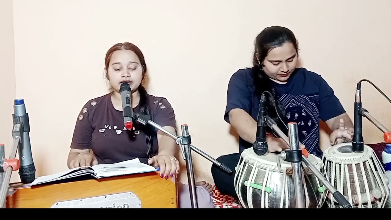 दीन्हे ना विदेश बियांहे मोरे बाबुल ।।सोहाग गीत।। बघेली लोकगीत।। तबला अंशू मिश्रा #bgheli #viral song