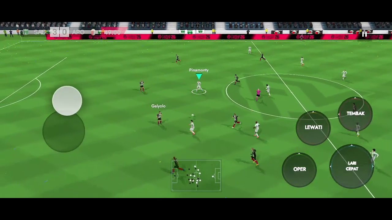 Sassuolo vs ascoli picena @gamer-h5n9j 