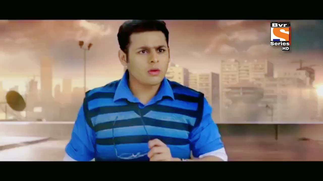 Baalveer Returns new promo / coming soon
