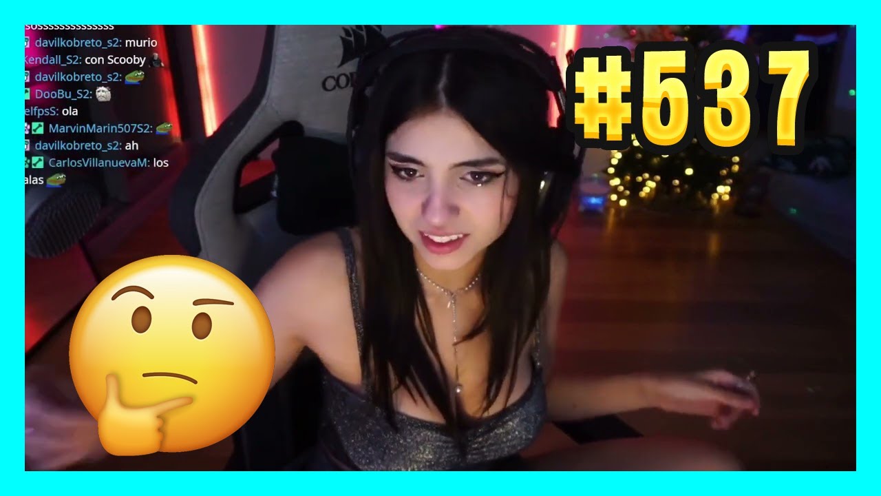 💎 Nissaxter Descenso A La Locura! 💎 Mejores Momentos Lol España Y Latinoamerica #537