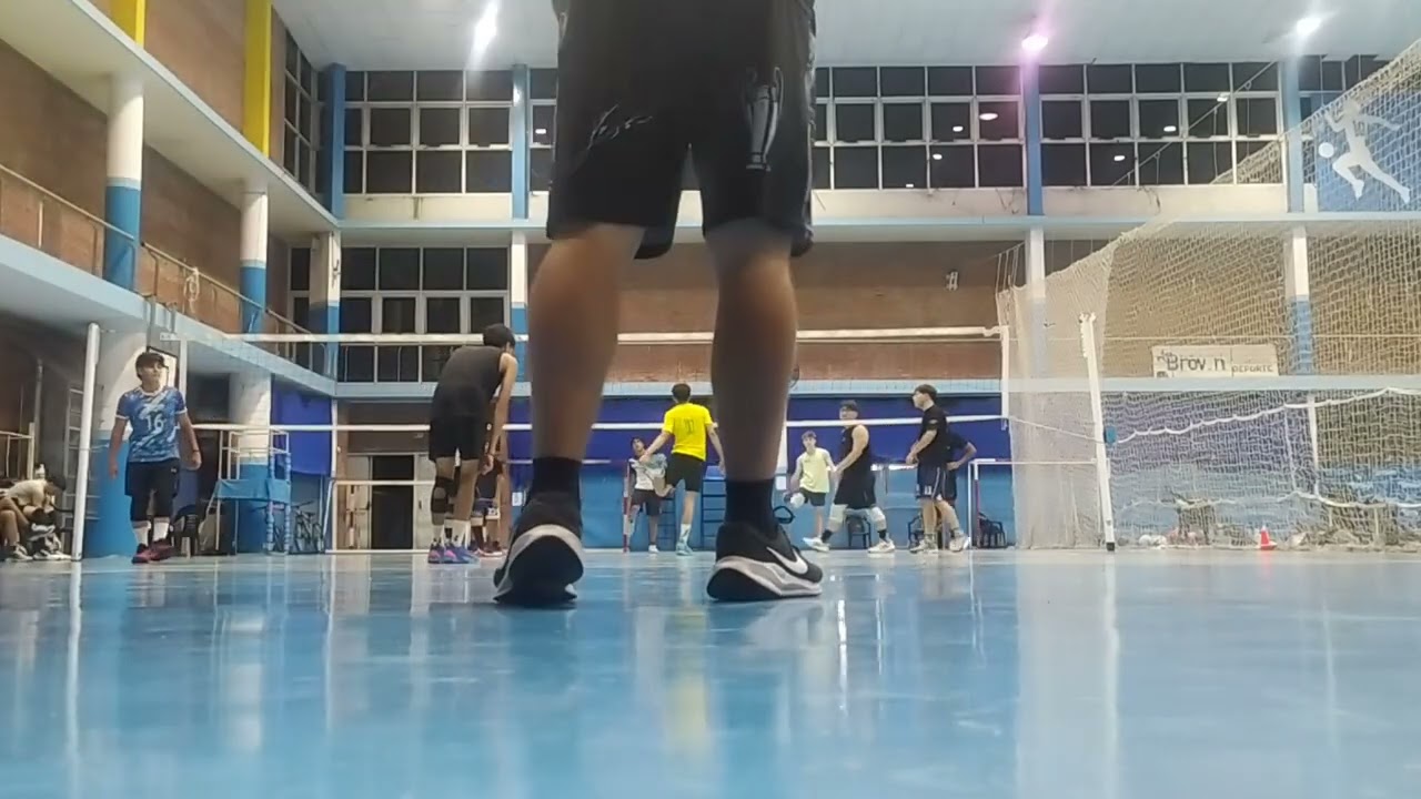 06/02/26 3° Set 21