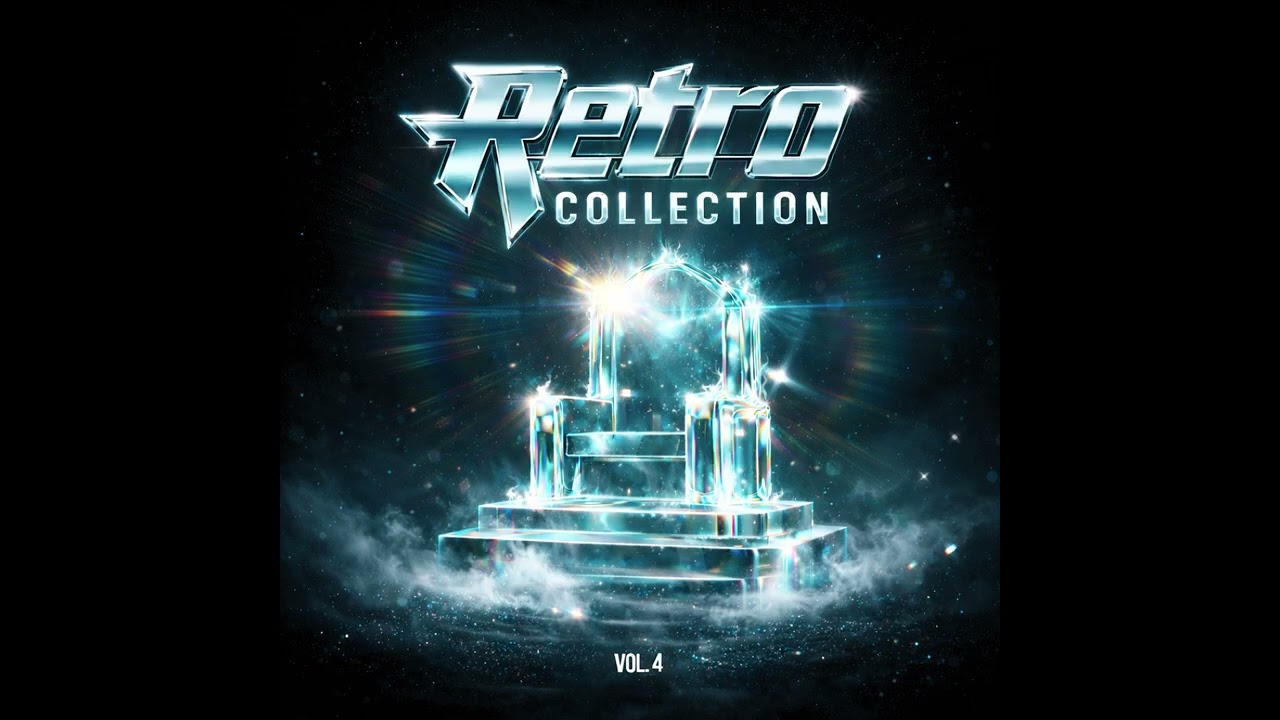 Christ Reign (Cover Reimagined Remastered)