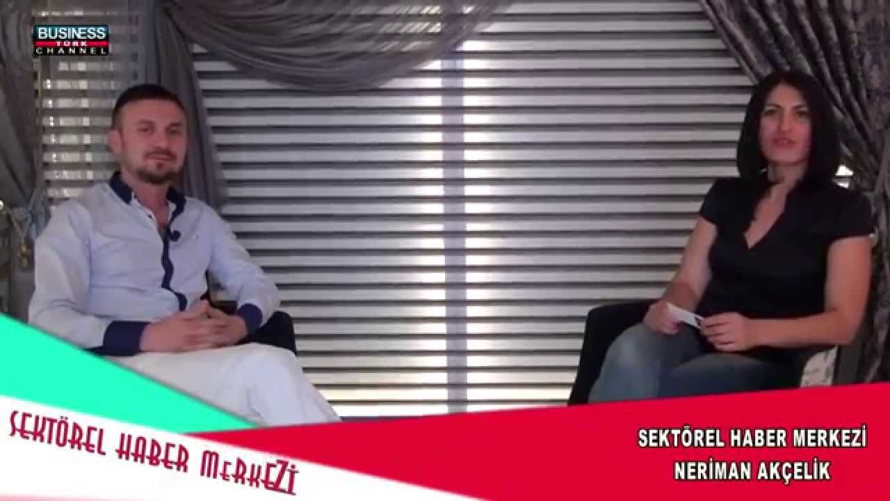 Perdeci Mustafa