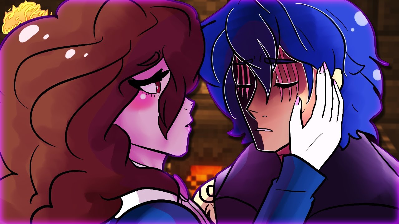 When The Time Is Right... - Fairy Tail Origins (Minecraft FT Roleplay) |Ep.24|