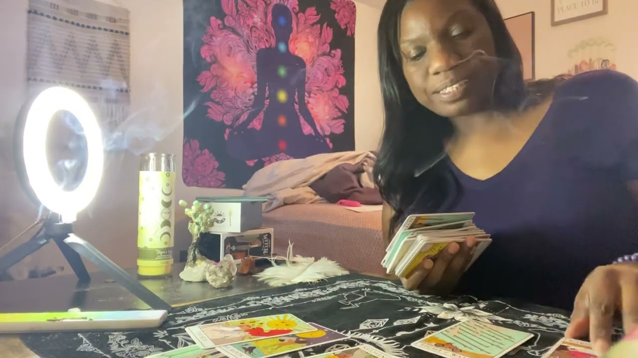 Taurus August 2022